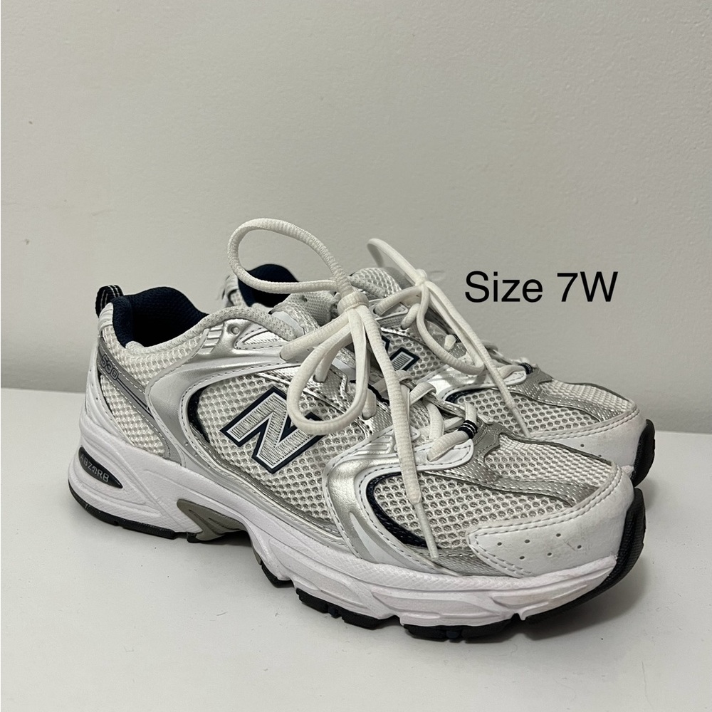 New Balance 530
